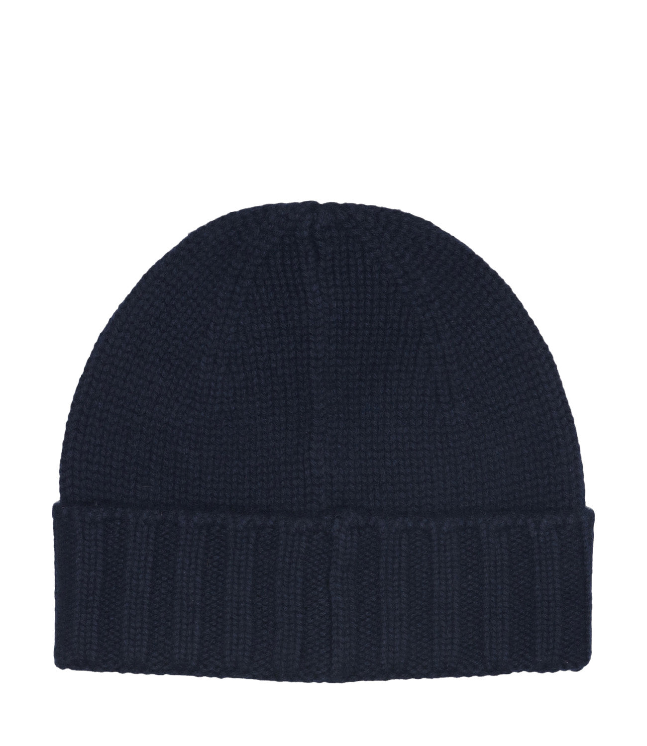 Gran Sasso | Cappello Blu