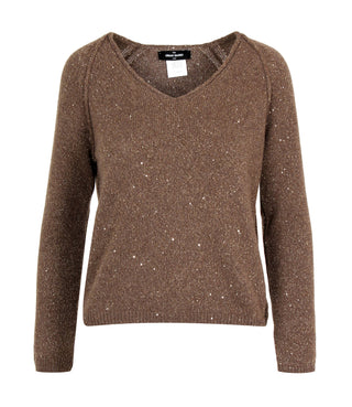 Gran Sasso | Maglia Moro