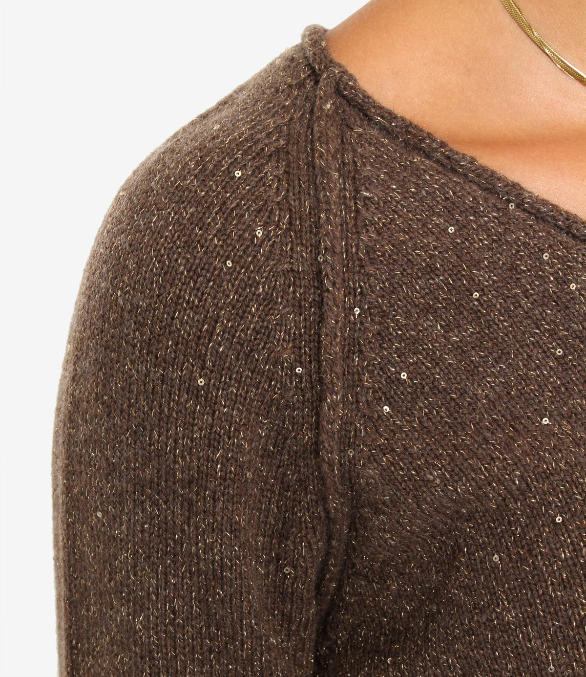 Gran Sasso | Maglia Moro