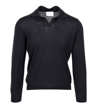 Gran Sasso | Polo Blu