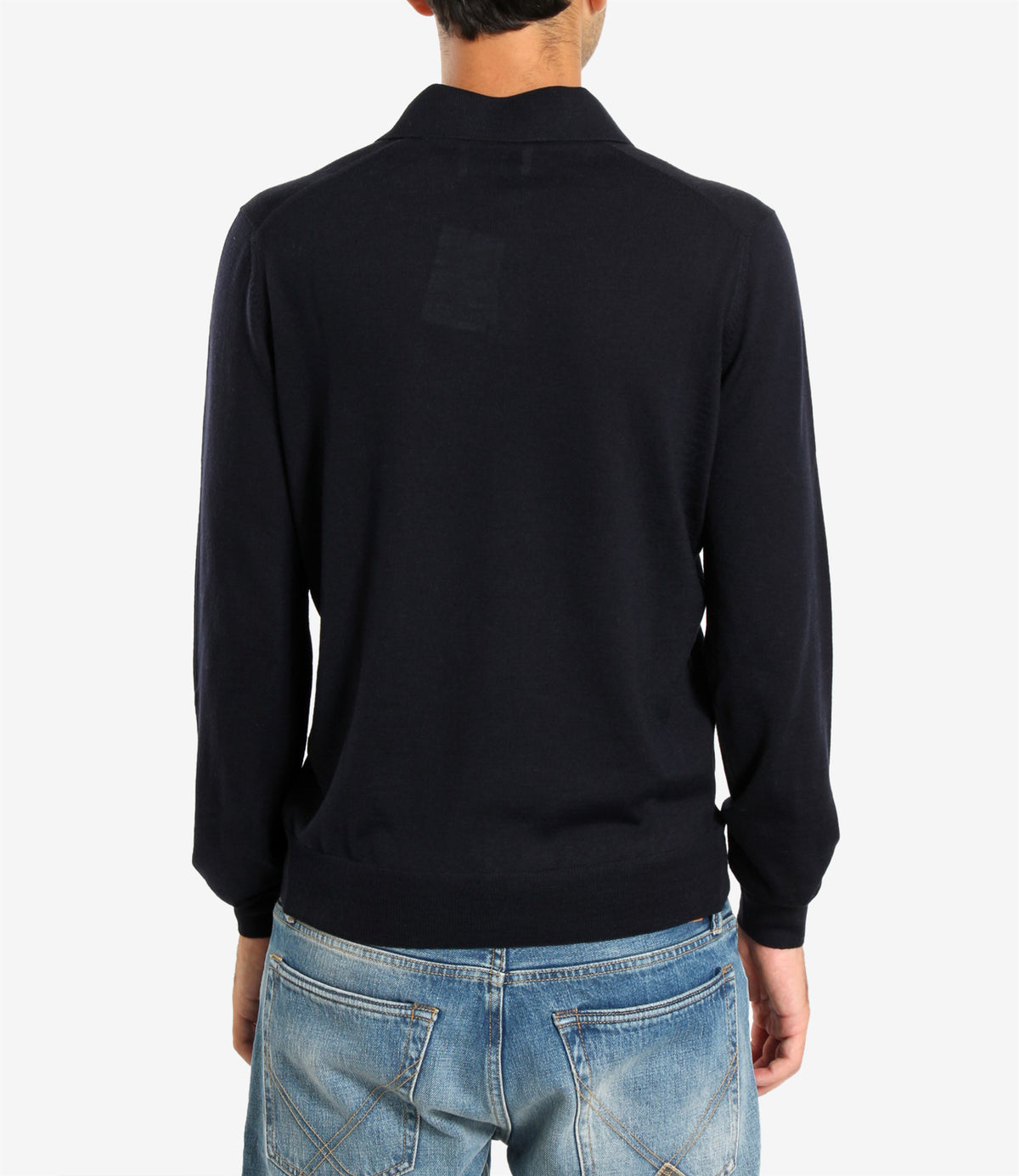 Gran Sasso | Polo Blu