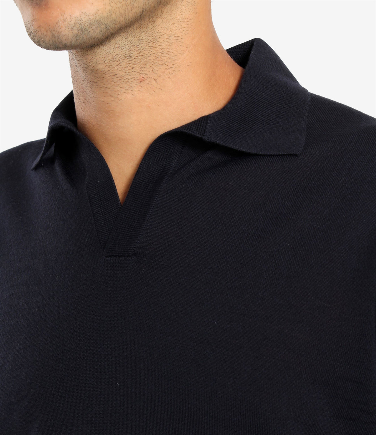 Gran Sasso | Polo Blu