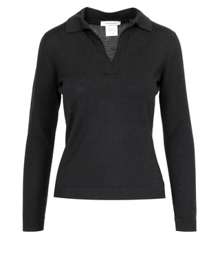 Gran Sasso | Polo Nero