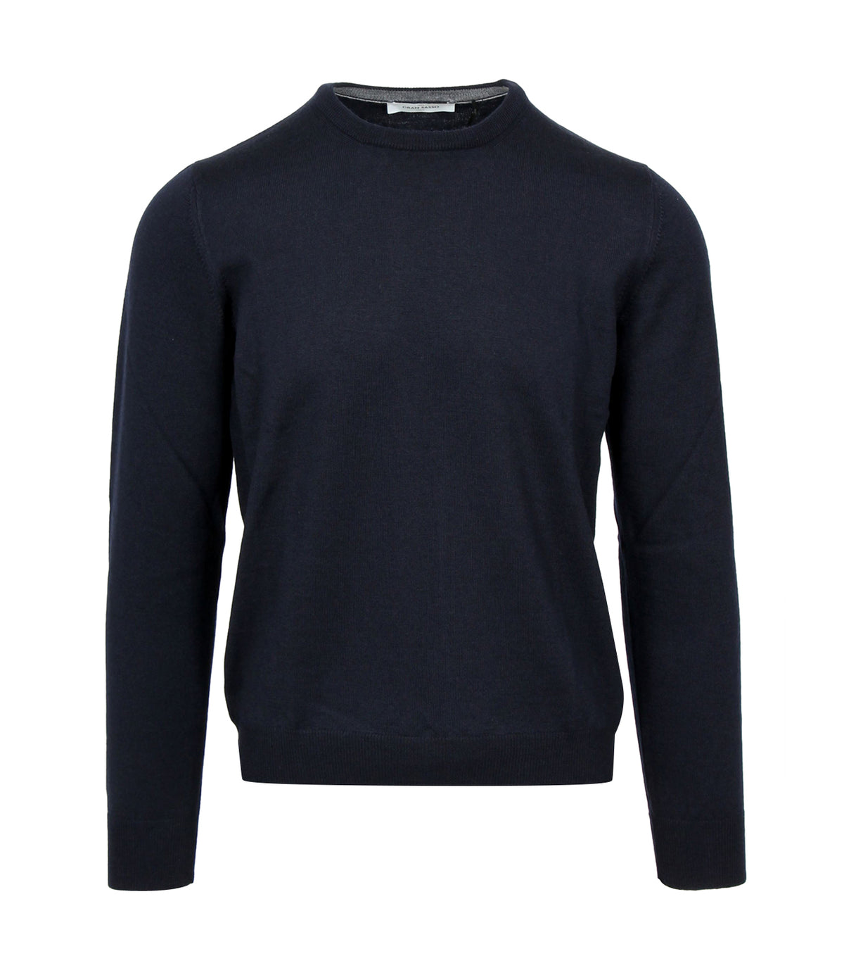 Gran Sasso | Maglia Blu