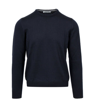 Gran Sasso | Maglia Blu