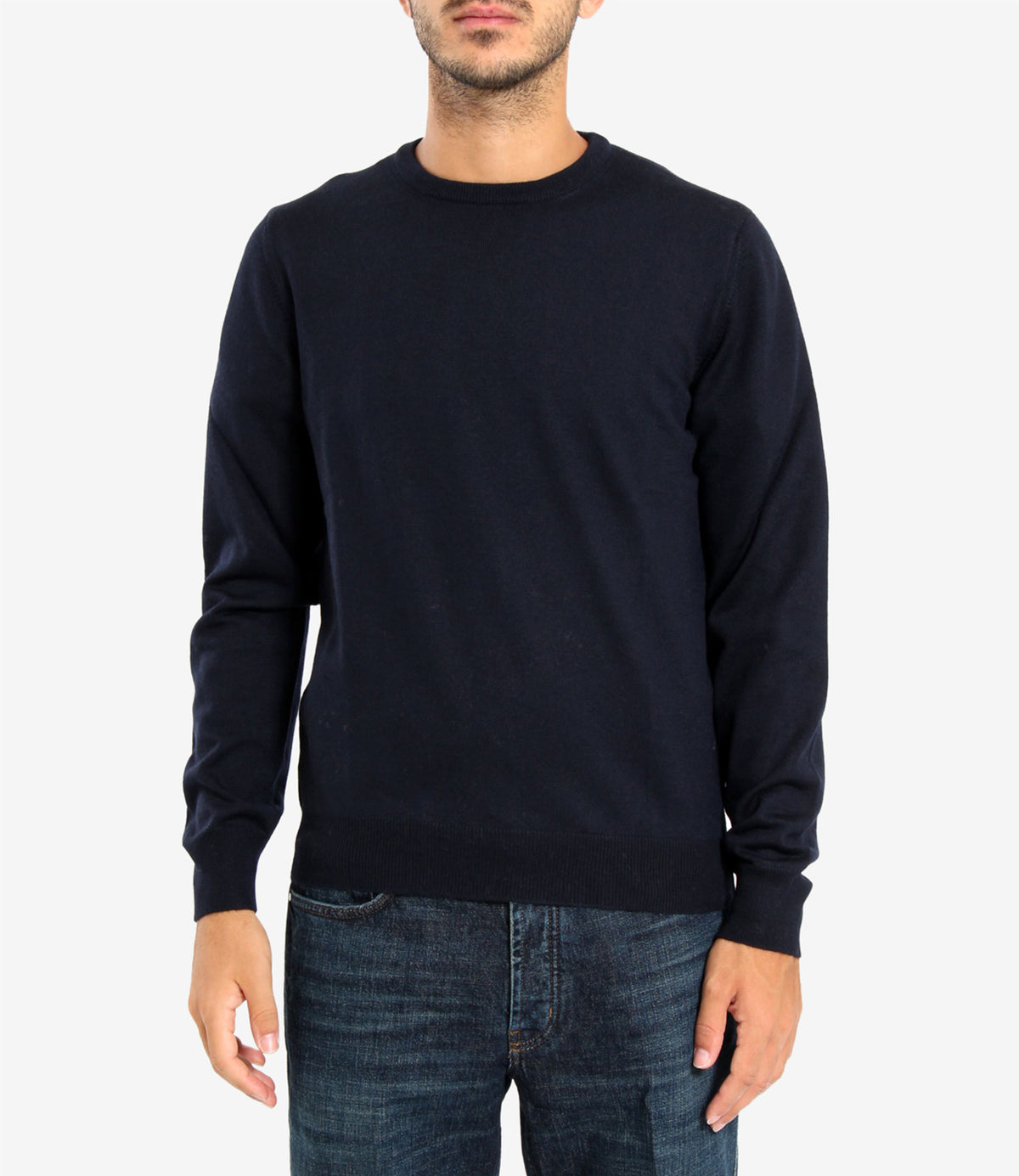 Gran Sasso | Maglia Blu