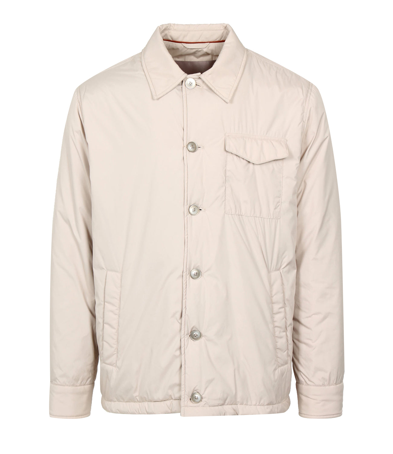 Herno | Giubbotto Chantilly