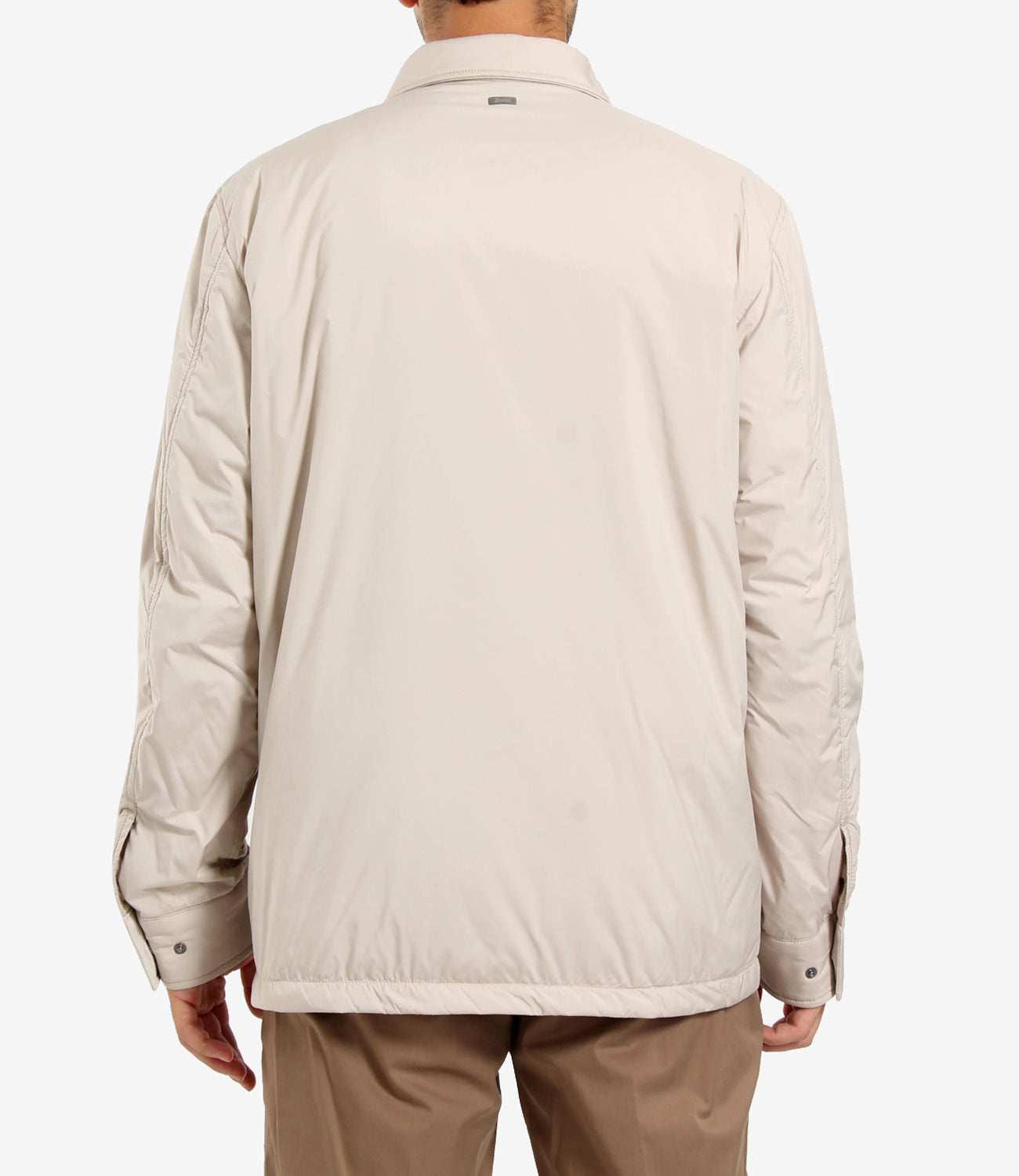 Herno | Giubbotto Chantilly