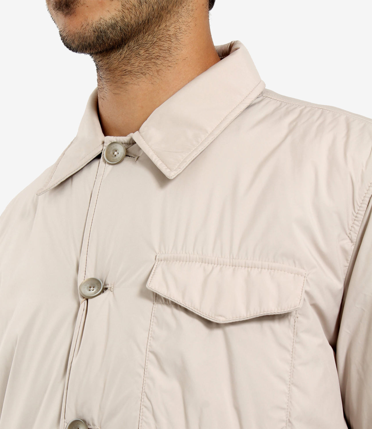 Herno | Giubbotto Chantilly
