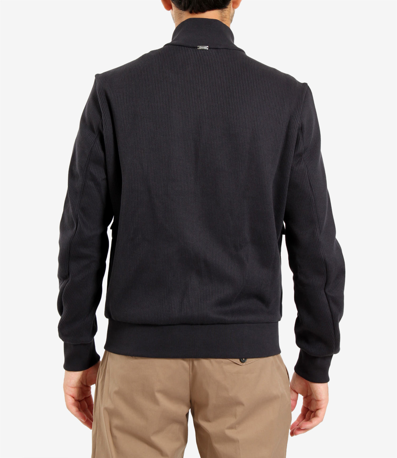 Herno | Giubbotto Blu