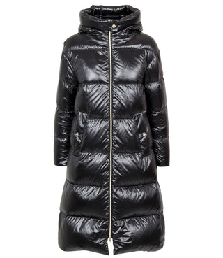 Herno | Piumino Nero