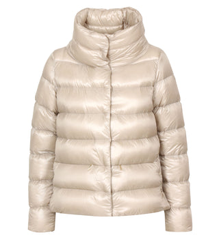Herno | Piumino Chantilly
