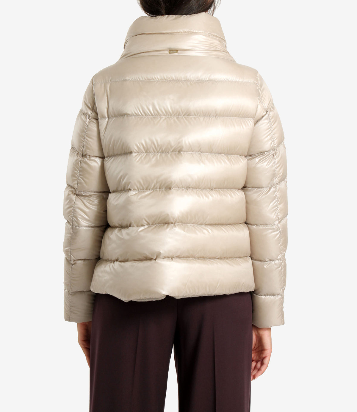 Herno | Piumino Chantilly