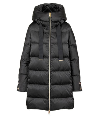 Herno | Piumino Nero