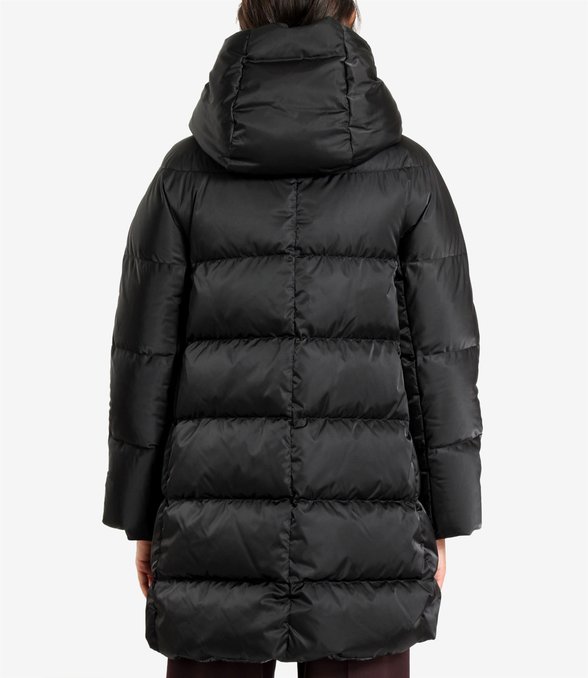 Herno | Piumino Nero