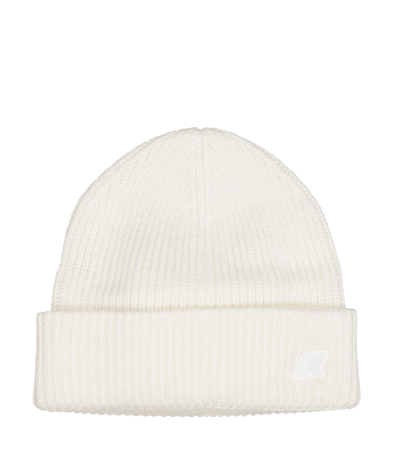 K-Way Kids | Cappello E. Brice Cardigan Stitch Naturale