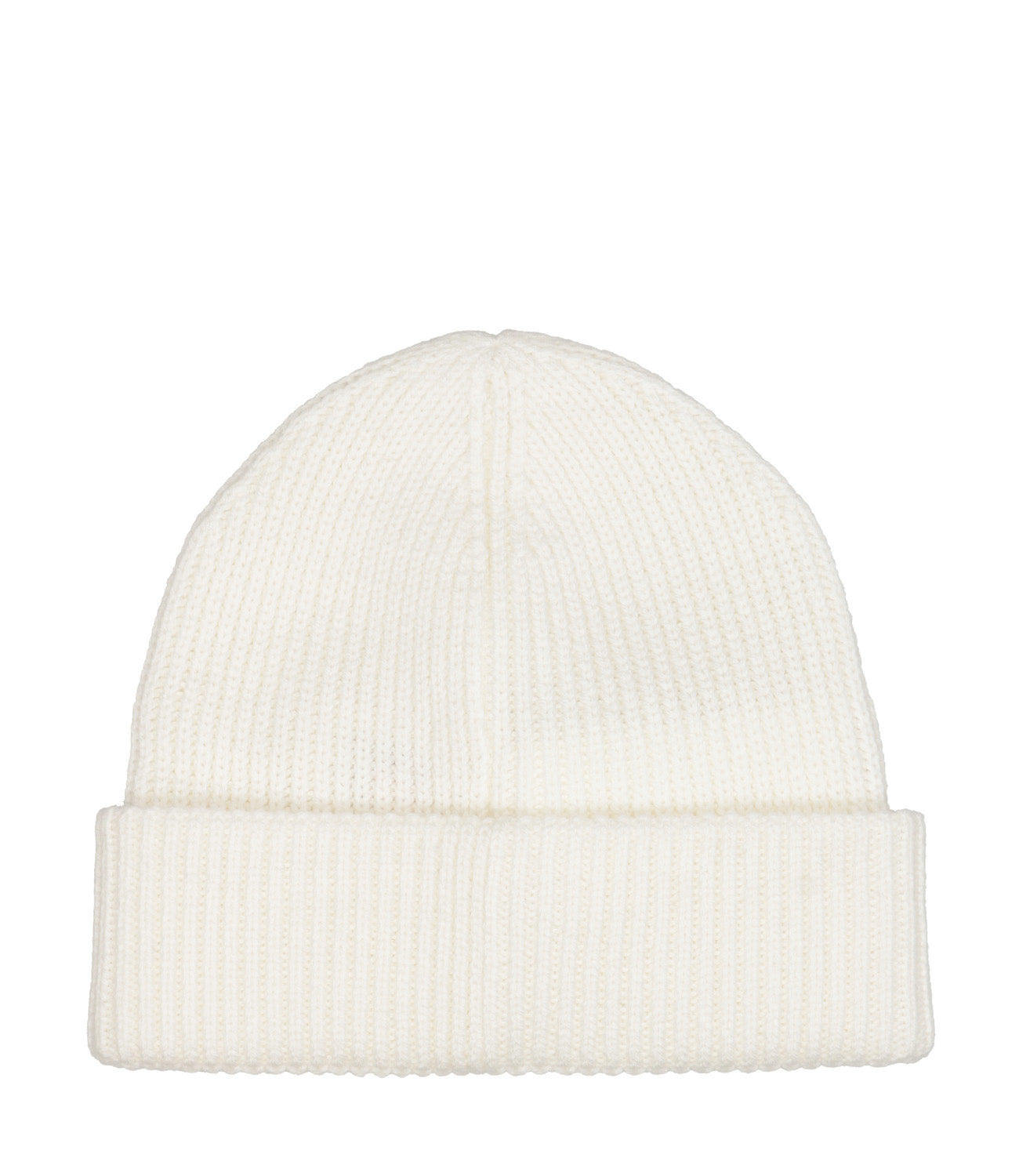 K-Way Kids | Cappello E. Brice Cardigan Stitch Naturale