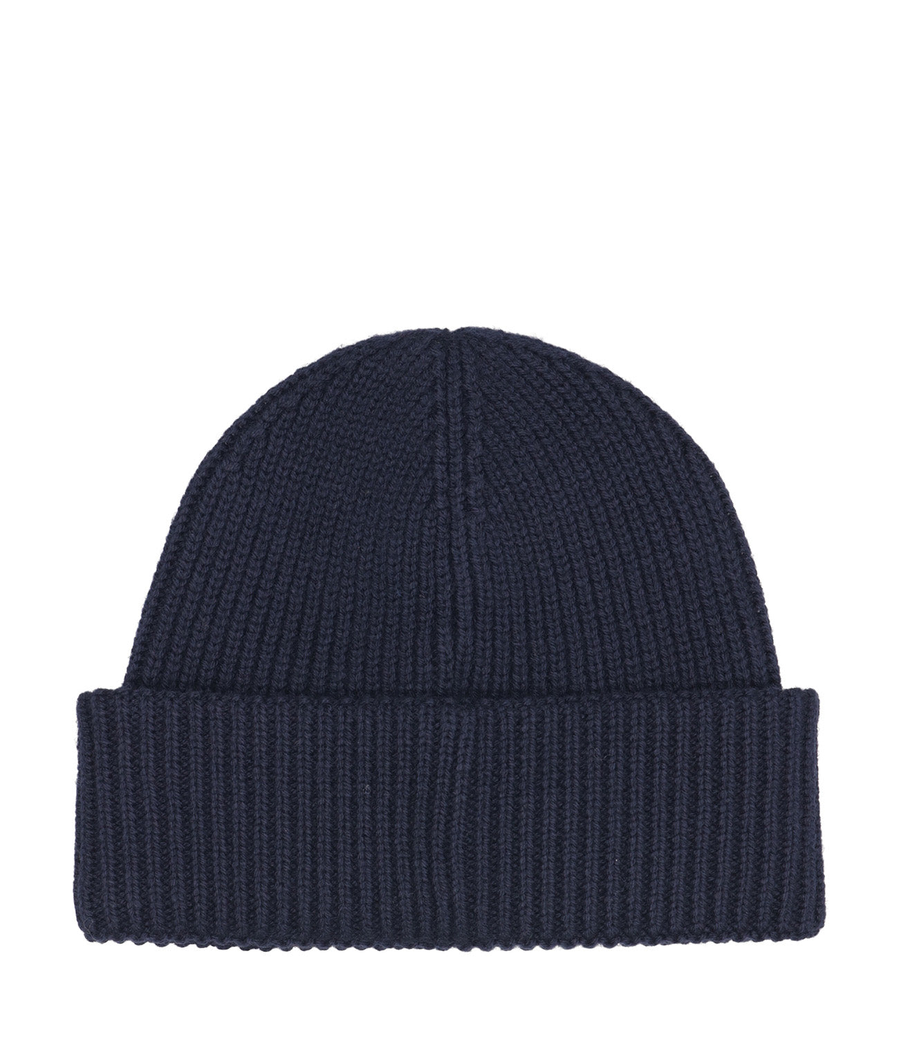 K-Way Kids | Cappello E. Brice Cardigan Stitch Blu navy