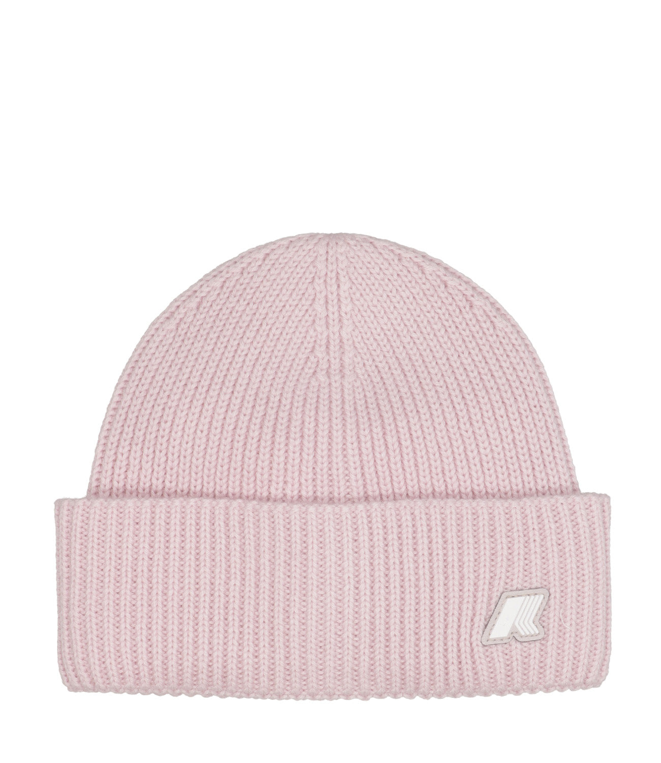K-Way Kids | Cappello E. Brice Cardigan Stitch Rosa