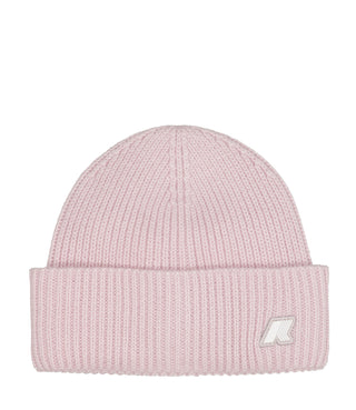K-Way Kids | Cappello E. Brice Cardigan Stitch Rosa