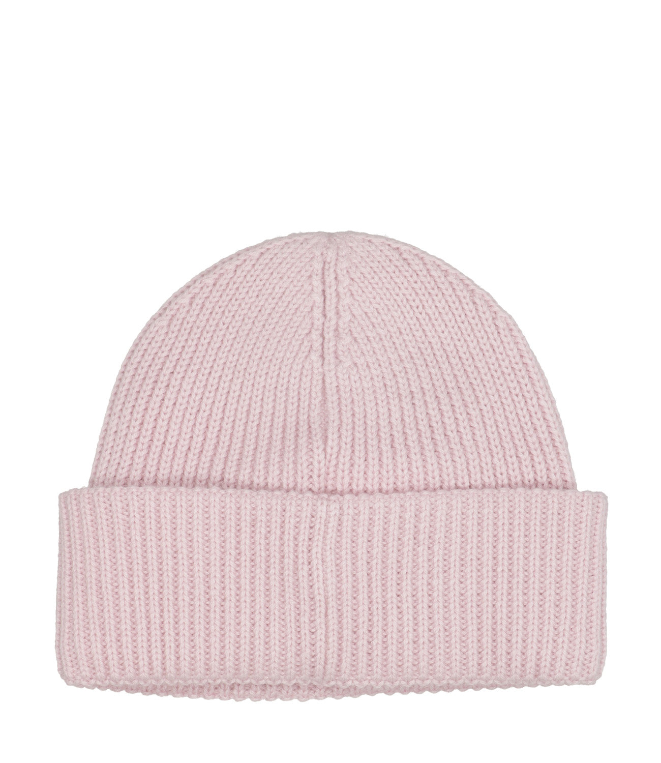 K-Way Kids | Cappello E. Brice Cardigan Stitch Rosa