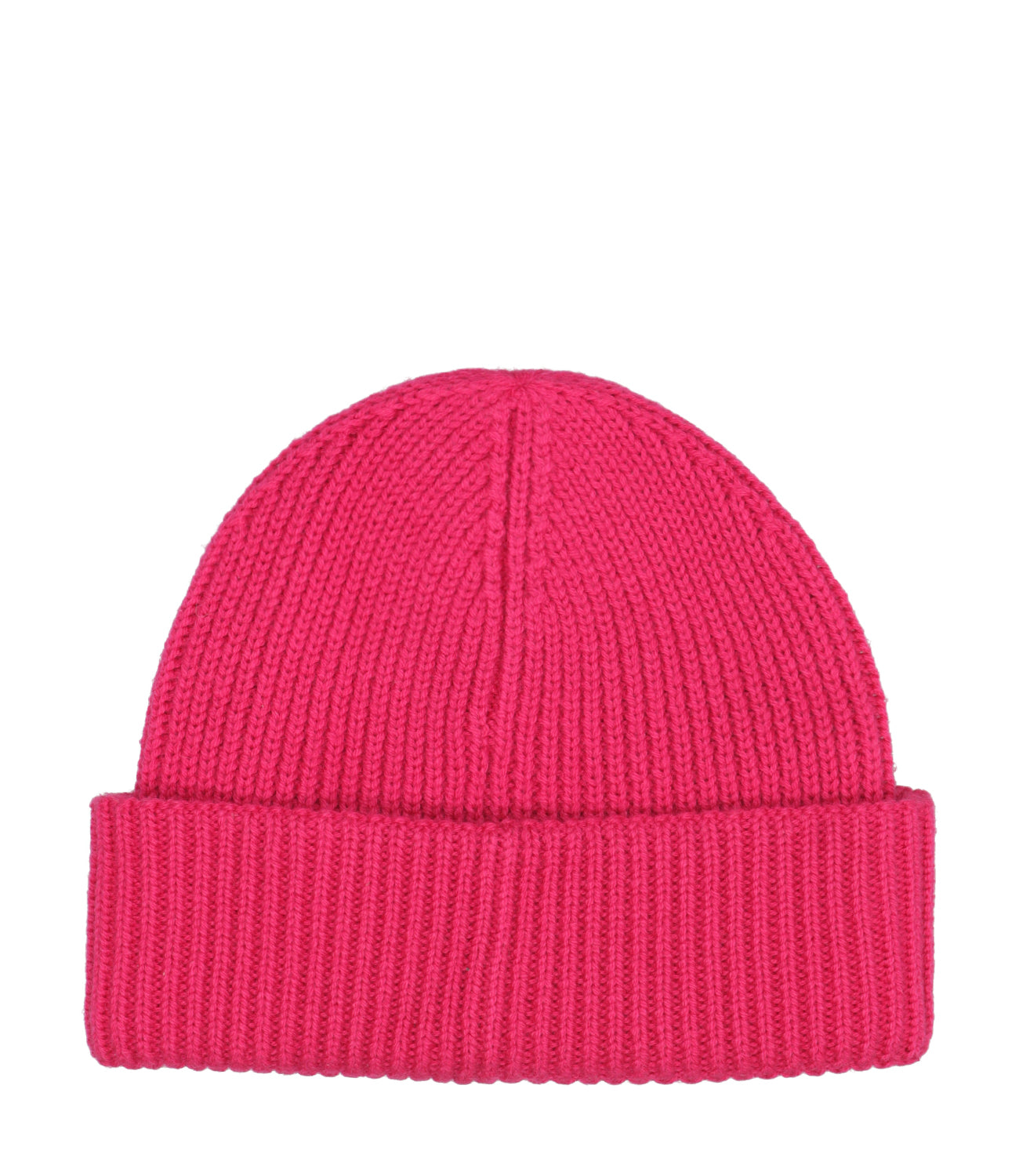 K-Way Kids | Cappello E. Brice Cardigan Stitch Fuxia