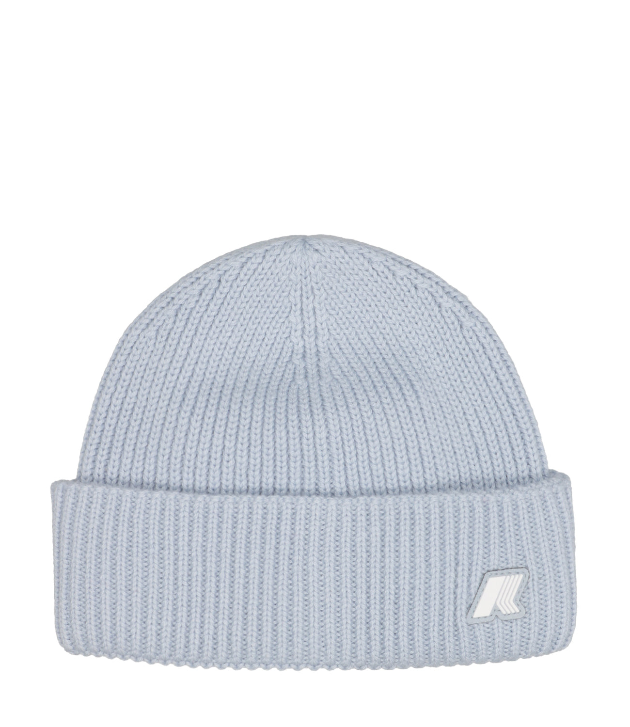 K-Way Kids | Cappello E. Brice Cardigan Stitch Celeste