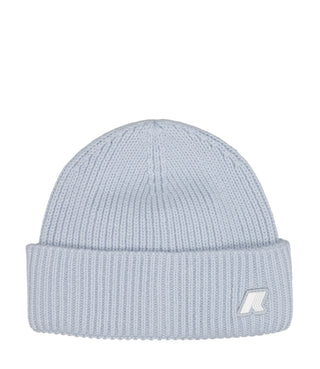 K-Way Kids | Cappello E. Brice Cardigan Stitch Celeste