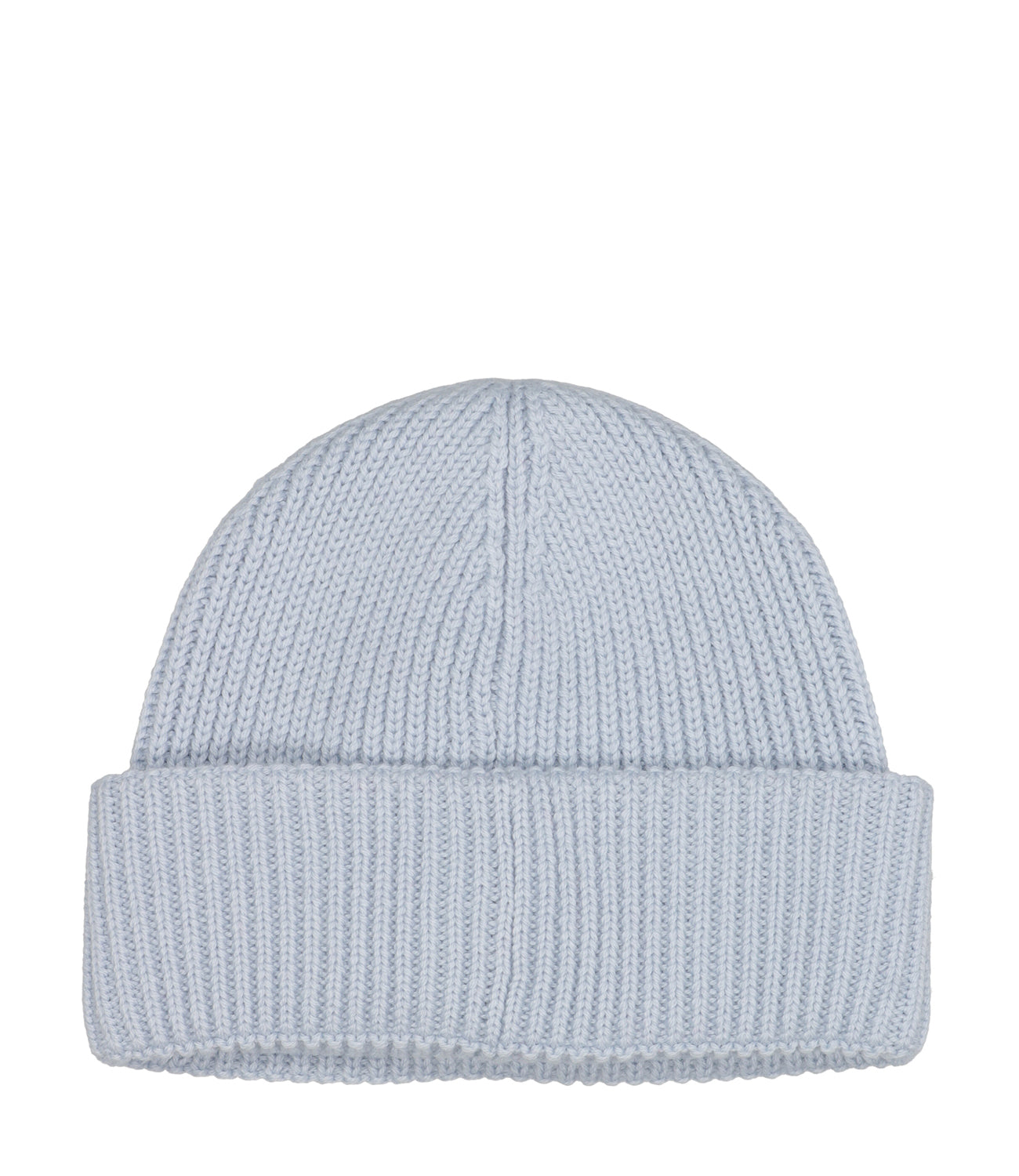 K-Way Kids | Cappello E. Brice Cardigan Stitch Celeste