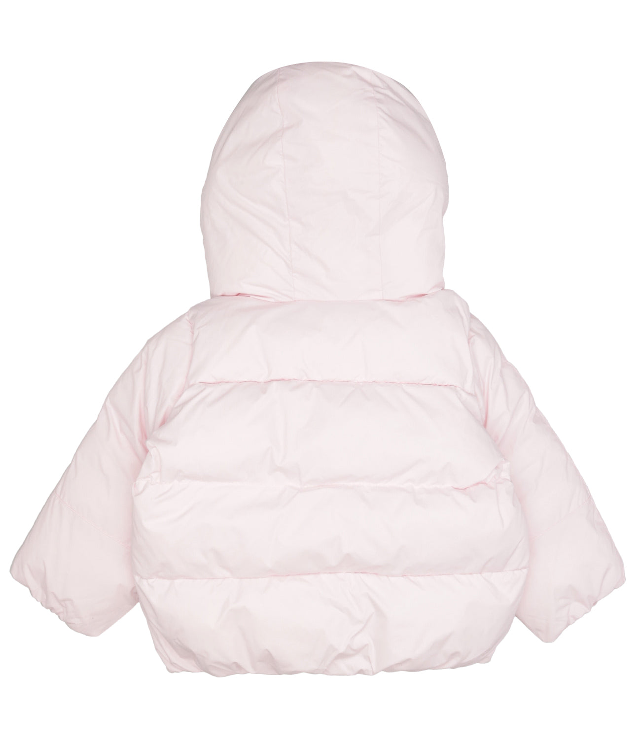 K-Way Kids | Giubbotto E. Le Vrai 4.0 Aurele Heavy Warm Rosa