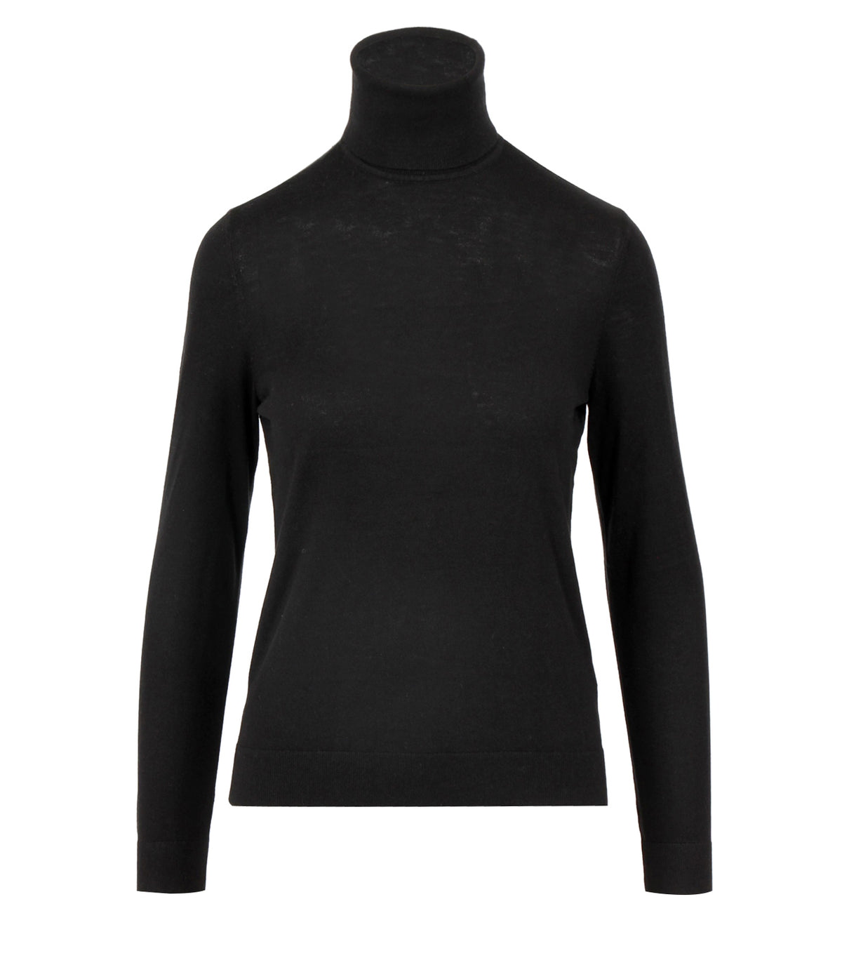 Lauren Ralph Lauren | Lupetto Nero