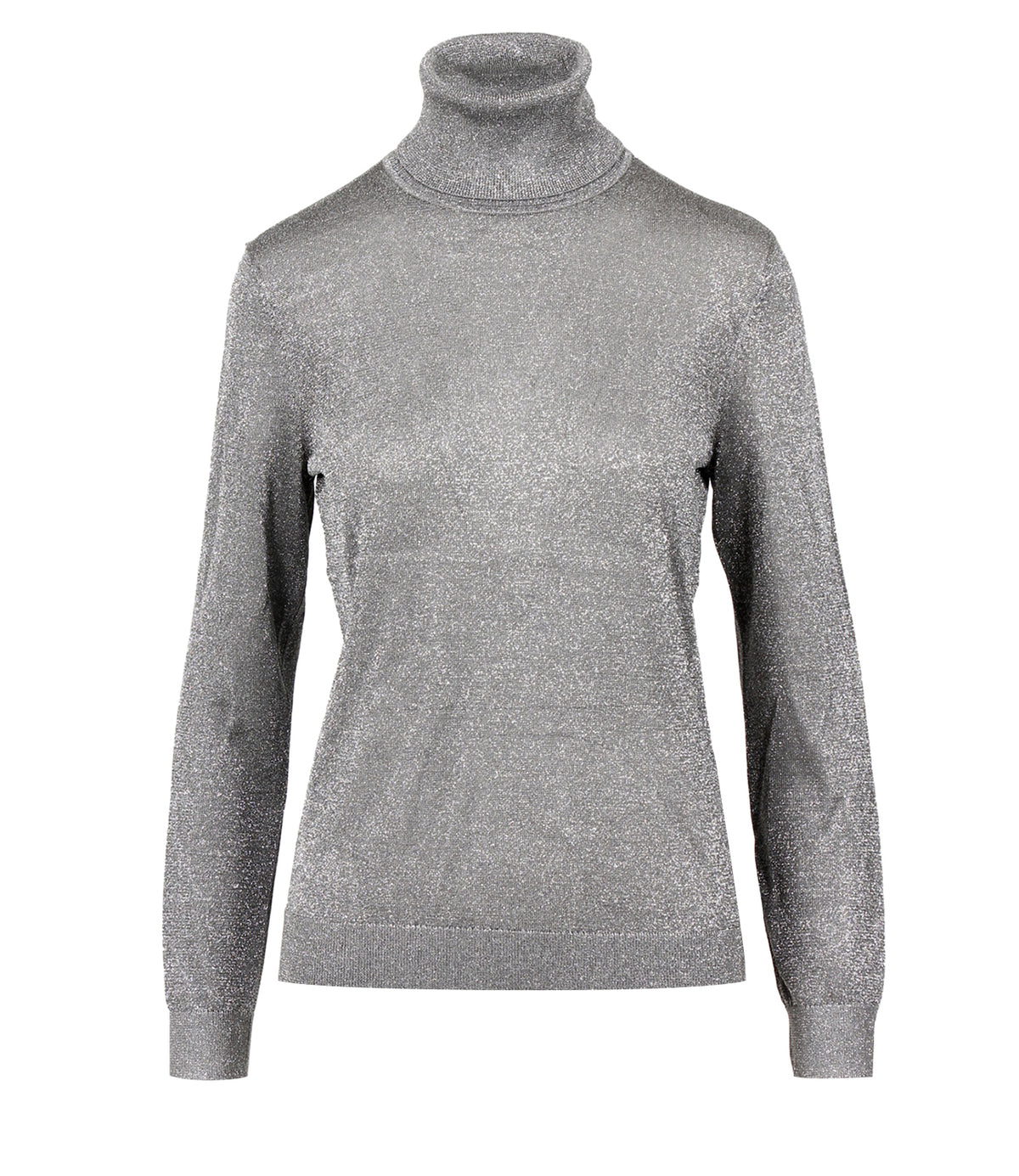 Lauren Ralph Lauren | Lupetto Argento