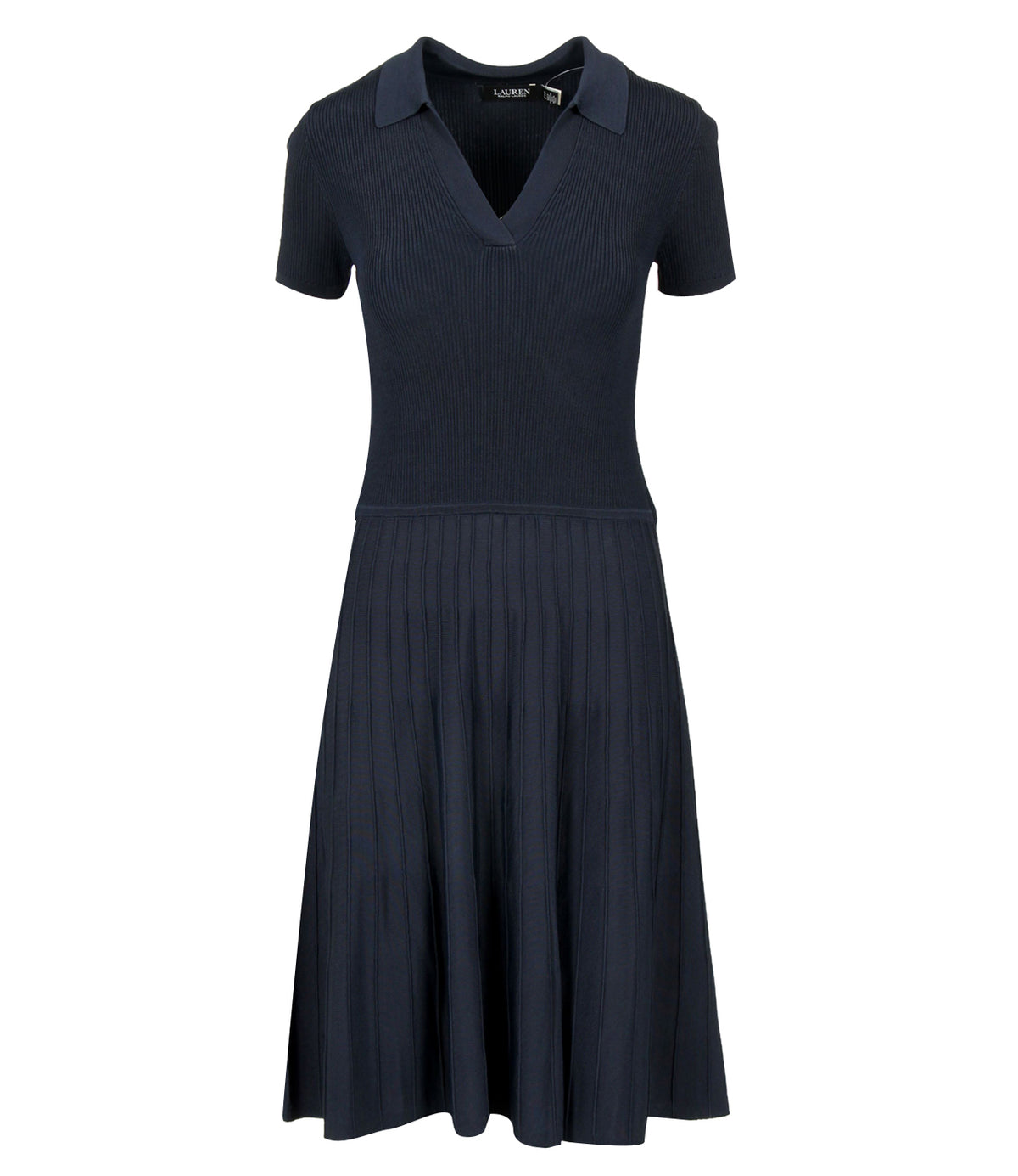 Lauren Ralph Lauren | Abito Blu navy