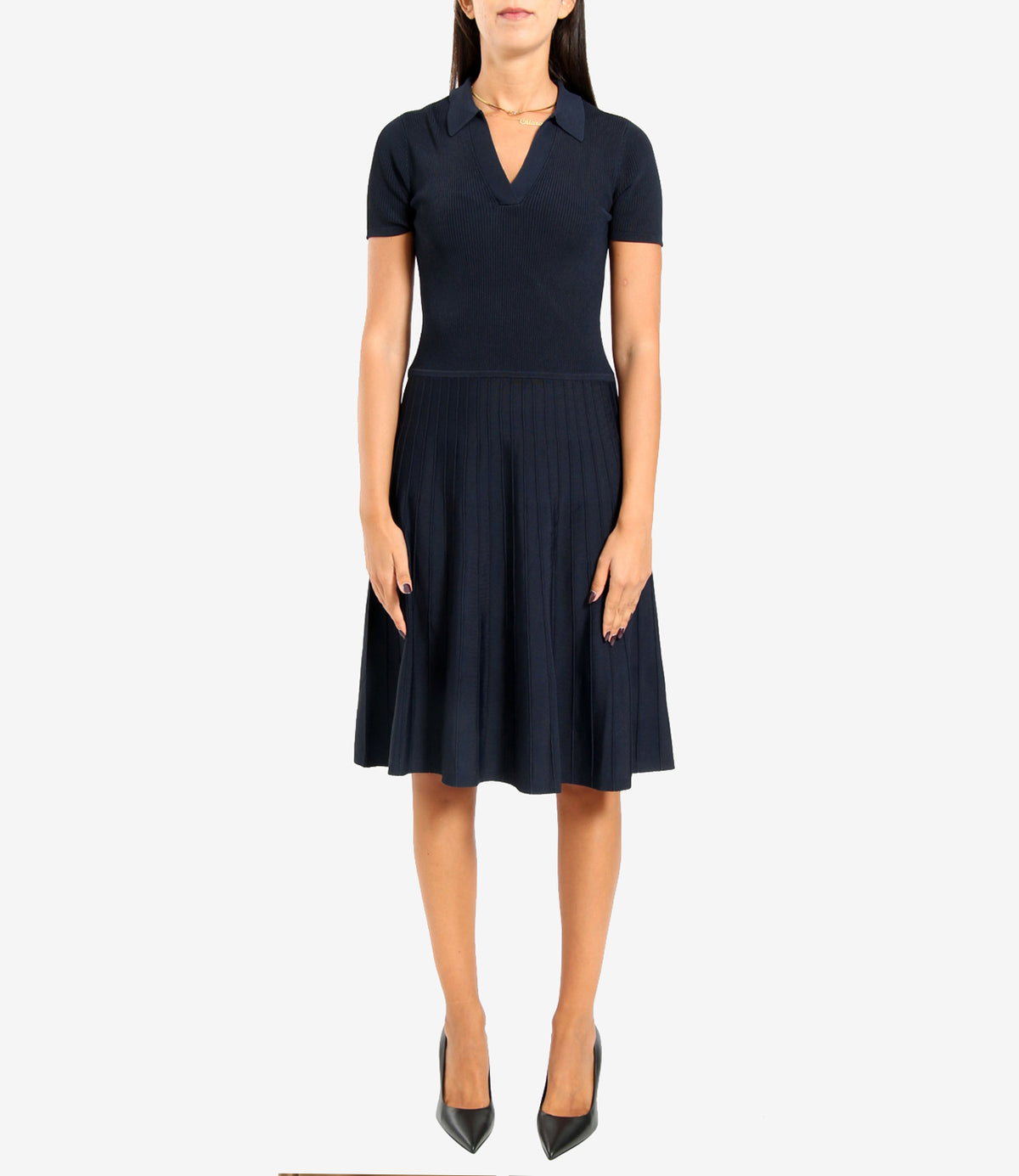Lauren Ralph Lauren | Abito Blu navy
