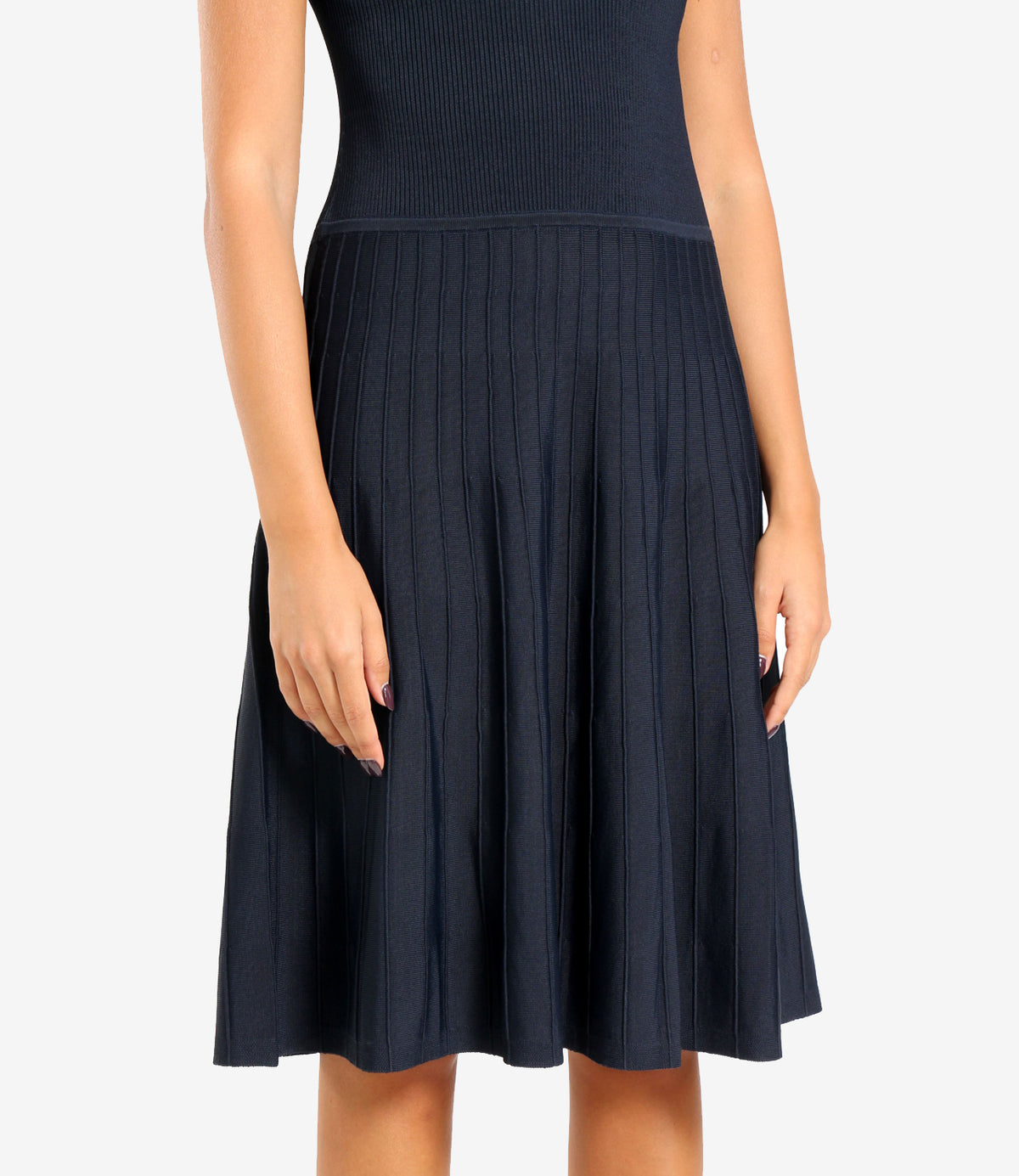 Lauren Ralph Lauren | Abito Blu navy