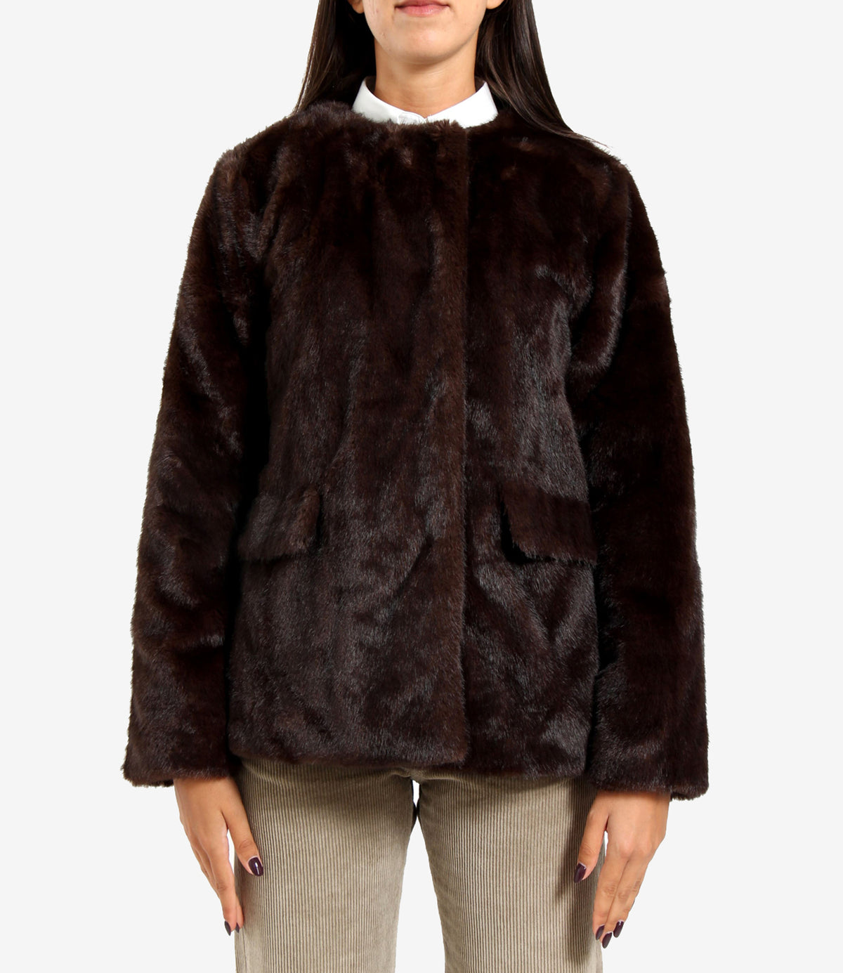 Lauren Ralph Lauren | Giacca Moro