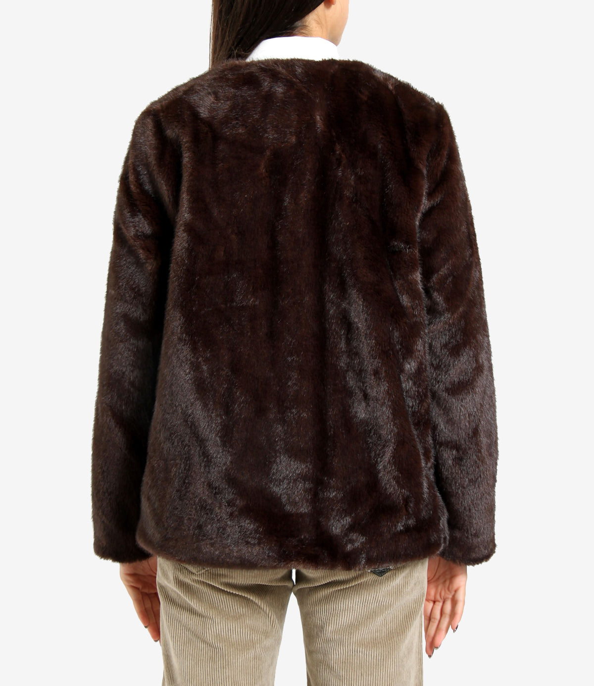 Lauren Ralph Lauren | Giacca Moro