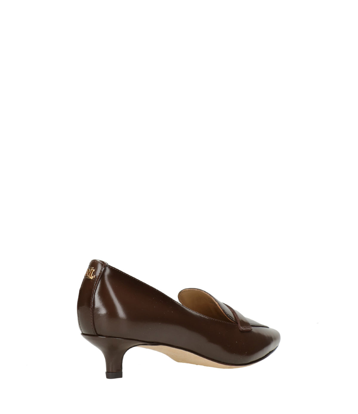 Lauren Ralph Lauren | Decolletè Moro