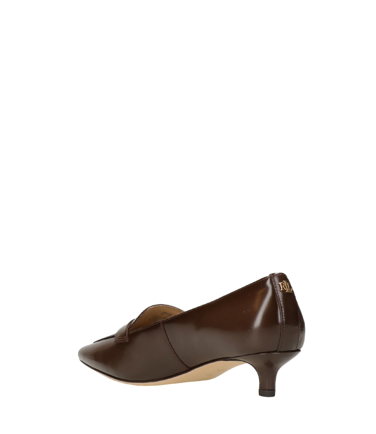 Lauren Ralph Lauren | Decolletè Moro