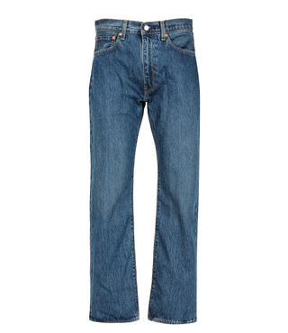 Levis | Jeans 555 Relaxed Denim medio