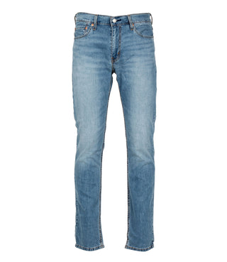 Levis | Jeans 511 Denim medio