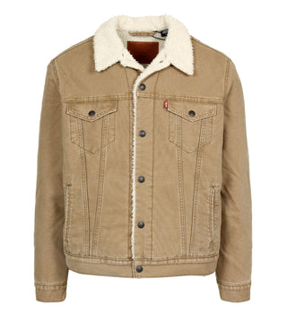 Levis | Giubbotto Deserto