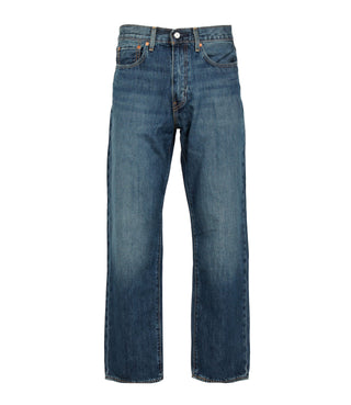 Levis | Jeans 568 Loose Straight Denim medio