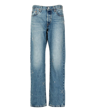Levis | Jeans 501® '90S Denim medio