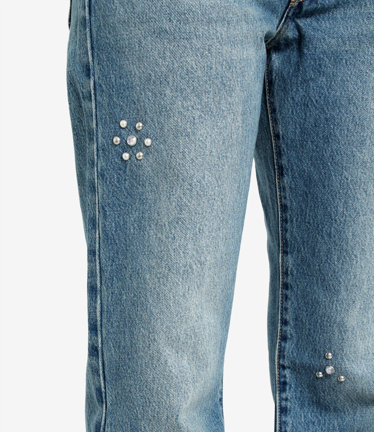 Levis | Jeans 501® '90S Denim medio