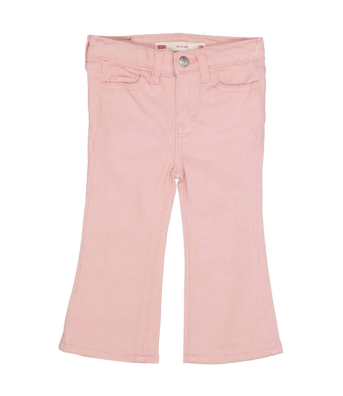 Levis Kids | Jeans Rosa