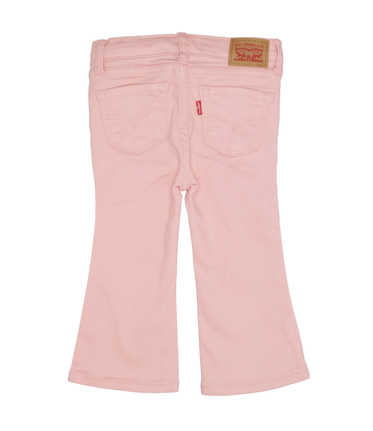 Levis Kids | Jeans Rosa