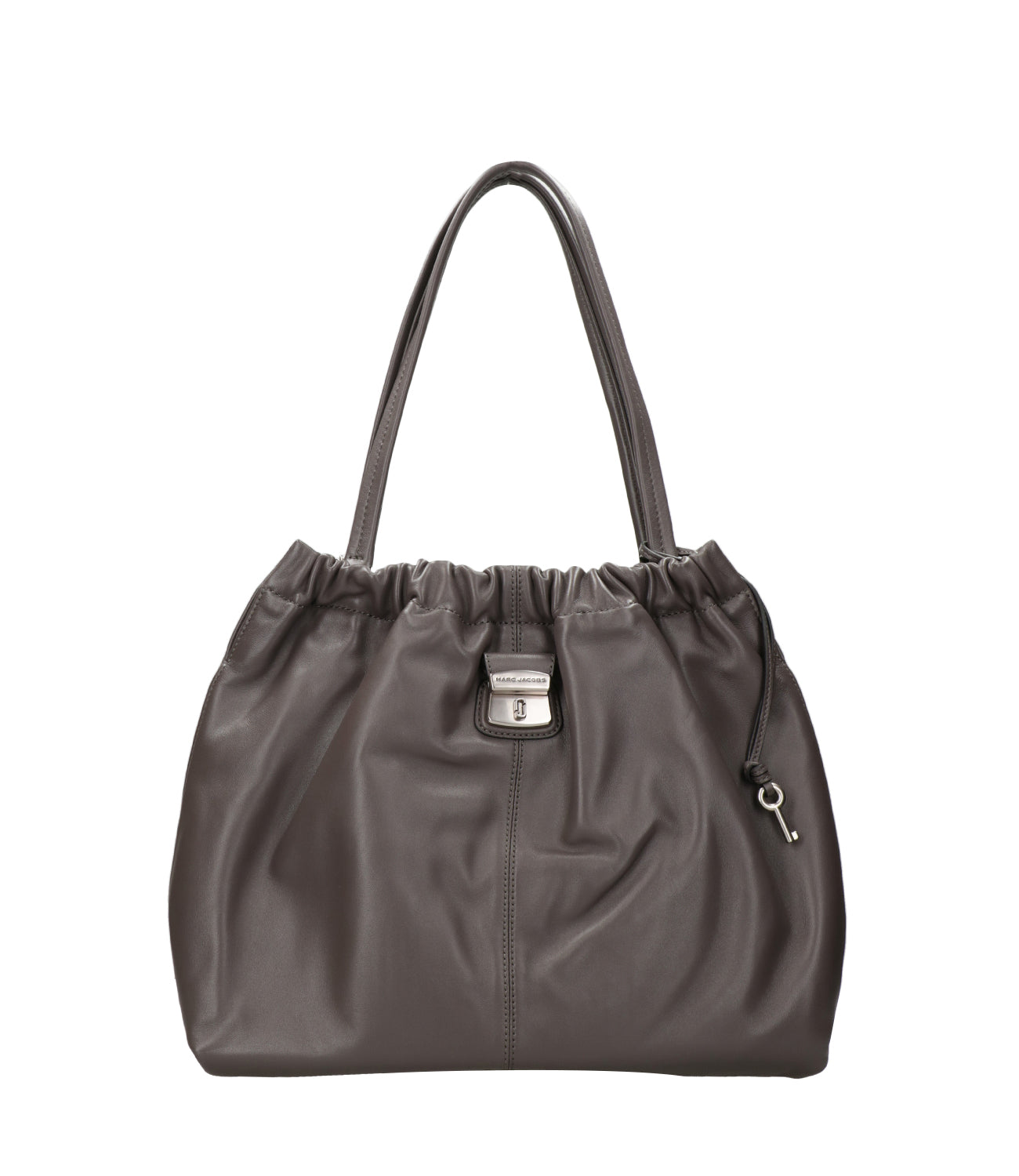 Marc Jacobs | Borsa Tote Cristina Alluminio