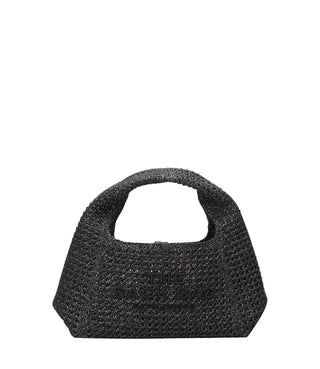 Marc Jacobs | Borsa a Spalla The Mini Sack Nero
