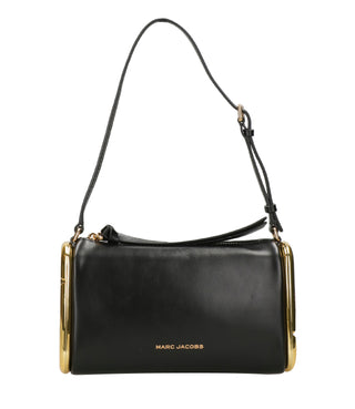 Marc Jacobs | Borsa a Tracolla The Juliette Shoulder Nero